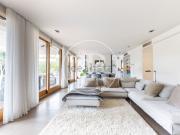 Chalet, Sant Cugat del Vallès