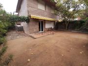 Chalet, Sant Cugat del Vallès