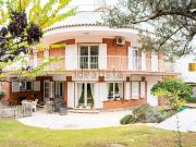 Chalet, Sant Cugat del Vallès