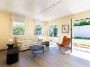Chalet, Sant Cugat del Vallès
