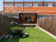 Chalet, Sant Cugat del Vallès