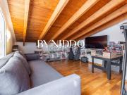 Chalet, Sant Cugat del Vallès