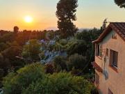 Chalet, Sant Cugat del Vallès