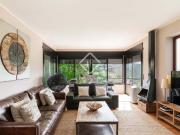 Chalet, Sant Cugat del Vallès