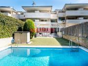 Chalet, Sant Cugat del Vallès