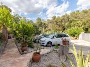 Chalet, Sant Cugat del Vallès