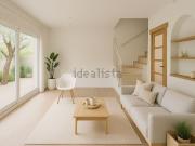 Chalet, Sant Cugat del Vallès