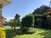 Chalet, Sant Cugat del Vallès