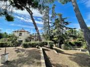 Chalet, Sant Cugat del Vallès