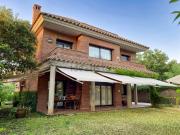 Chalet, Sant Cugat del Vallès