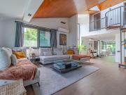 Chalet, Sant Cugat del Vallès