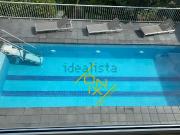 Chalet, Sant Cugat del Vallès