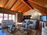 Chalet, Sant Cugat del Vallès