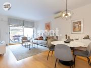 Chalet, Sant Cugat del Vallès