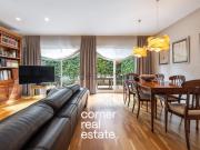 Chalet, Sant Cugat del Vallès