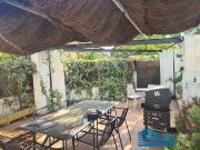 Chalet, Sant Cugat del Vallès