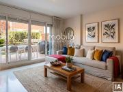 Chalet, Sant Cugat del Vallès