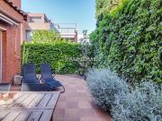 Chalet, Sant Cugat del Vallès