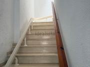 Chalet, Sant Cugat del Vallès