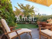 Chalet, Sant Cugat del Vallès