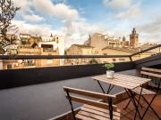 Chalet, Sant Cugat del Vallès