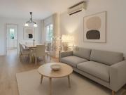 Chalet, Sant Cugat del Vallès