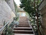 Chalet, Sant Cugat del Vallès