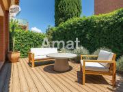 Chalet, Sant Cugat del Vallès