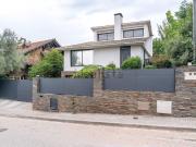 Chalet, Sant Cugat del Vallès Chalet, Sant Cugat del Vallès
