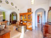 Chalet, Sant Cugat del Vallès