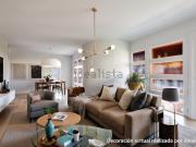 Chalet, Sant Cugat del Vallès