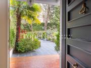 Chalet, Sant Cugat del Vallès