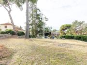 Chalet, Sant Cugat del Vallès Chalet, Sant Cugat del Vallès