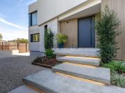 Chalet, Sant Cugat del Vallès