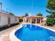 Chalet, Sant Cugat del Vallès