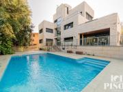 Chalet, Sant Cugat del Vallès