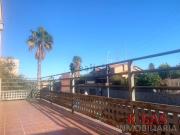 Chalet, Sant esteve Sesrovires