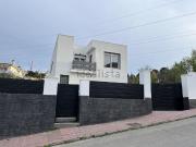 Chalet, Sant esteve Sesrovires
