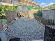 Chalet, Sant esteve Sesrovires