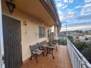 Chalet, Sant esteve Sesrovires