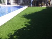 Chalet, Sant esteve Sesrovires