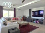 Chalet, Sant Feliu de Codines