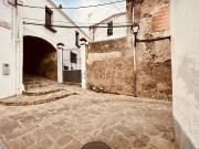 Chalet, Sant Feliu de Codines