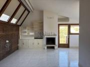 Chalet, Sant Feliu de Codines