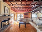 Chalet, Sant Feliu de Guíxols