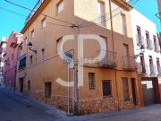 Chalet, Sant Feliu de Guíxols