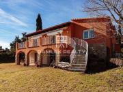 Chalet, Sant Feliu de Guíxols