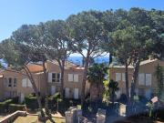 Chalet, Sant Feliu de Guíxols