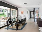 Chalet, Sant Feliu de Guíxols