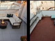 Chalet, Sant Feliu de Guíxols